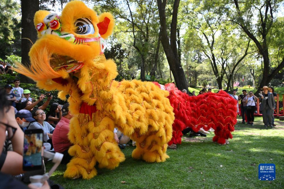 问鼎下载链接