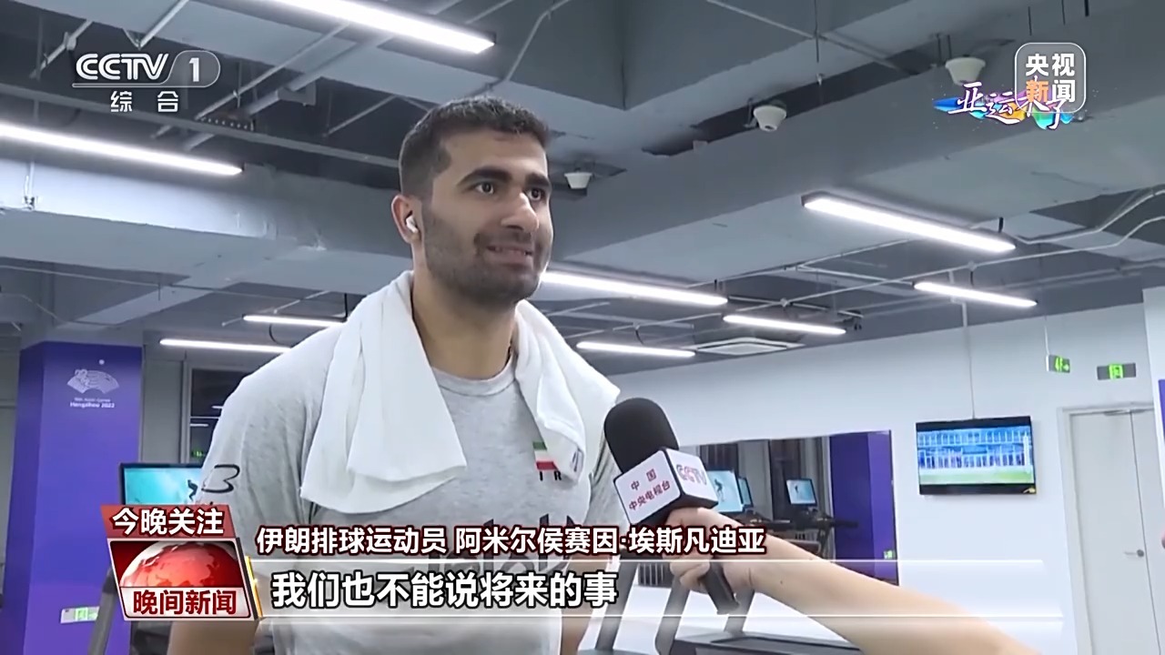 富狗棋牌安卓